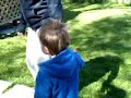 VID 00012-20090518-1600.3GP