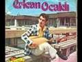 Erkan Ocakl� Kurtlar Sofras�