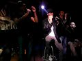 Cabernet - World Music