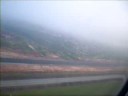 despehue en san pablo