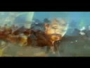 BYJ-   Memory of Damdeok