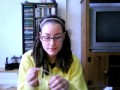 Just a show and tell of what a SNS is and how and why it is used. www.medelabreastfeedingus.com