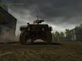 Funmovie @ LAN 2.0