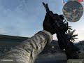 Funmovie @ LAN 2.0