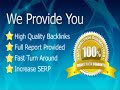 Seo Company India 123-Seo.Com