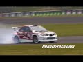 subaru wrx sti formula drift round 3 the gaunlet