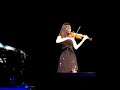Jethro Tull (Thick as a Brick) - Live in Rio 2007 Jethro Tull (Thick as a Brick) - Live in Rio 2007