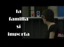 HO - Preparación Manifestación \"La Familia SÍ Importa\" - 18J HO - Preparación Manifestación \"La Familia SÍ Importa\" - 18J