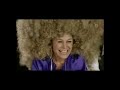 Fredag hela veckan: Parodi p� Dansbandskampen