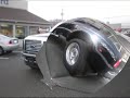 2008 Ford F-450 Diesel Lariat Slideshow