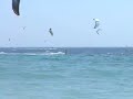Ttoomuch Kitesurf Tarifa poniente