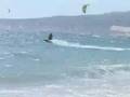 Ttoomuch Kitesurf Tarifa poniente