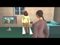 PEDS: Episode 6 - PINK PEDS: Episode 6 - PINK
