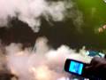 Mayor que yo.Fin Wisin & Yandel 23/9