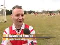 gaa