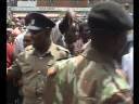Eastleigh Residents Tell Raila To Reduce Maize Prices. Eastleigh Residents Tell Raila To Reduce Maize Prices.