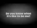 Foster Children - "Hope Floats"