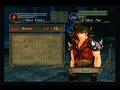 this is part 314 of my first walkthrough of fire emblem: radiant dawn. there's no special editing, each segment will be 10 mins or less depending on the scene.

--mia missed one of her astra attacks so i finally got to see another strike! nice. i loved the 94% critical hit rate because of gamble xd.