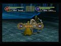 this is part 314 of my first walkthrough of fire emblem: radiant dawn. there's no special editing, each segment will be 10 mins or less depending on the scene.

--mia missed one of her astra attacks so i finally got to see another strike! nice. i loved the 94% critical hit rate because of gamble xd.