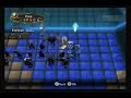 this is part 314 of my first walkthrough of fire emblem: radiant dawn. there's no special editing, each segment will be 10 mins or less depending on the scene.

--mia missed one of her astra attacks so i finally got to see another strike! nice. i loved the 94% critical hit rate because of gamble xd.