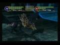 FE: Radiant Dawn Part 314 (Black Knight Battle pt2)
