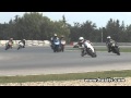 actionbike New Generation Cup Ladys Cup