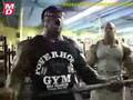 Victor-Martinez-and-