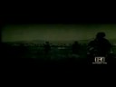 Operation Husky: il fallimento degli atterraggi dall\