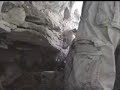 Artillery Shell Explosion High Quality (explosion only) Artillery Shell Explosion High Quality (explosion only)