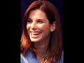 good pictures about sandra bullock with music:)
