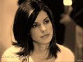 good pictures about sandra bullock with music:)