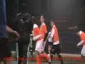 PLAY-OFF 3A VS 4C WEST HAM-WOLVERHAMPTON 4-1 031209.wmv