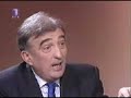 who-killed-dr-zoran-djindjic-part-1.html