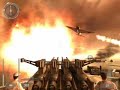 medal of honor pacific assault shooting down planes