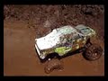 ax10 mud bogging