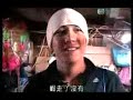 阿SA蔡卓妍中三時就擔任雜�...