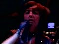 Presentaci�n Jessico MTV - Pendejo