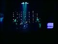 Presentación Jessico MTV - Pendejo