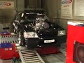 vk671 dyno test run vk671 dyno test run