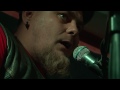 ROCKERJOKER-live in FISH FABRIQUE NOUVELLE(SPb)2011.09.15-Про Любовь {by ARTobzor} [1080p]