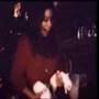 mariah carey all i want 4 xmas is u