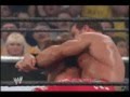 Chris Benoit : Save Me.. From MySelf