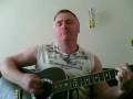 If Tomorrow Never Comes (dedicated to my Dad)