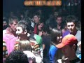 04.02.2007 Alt?nceylan Q Plus Disko-GocmenAlemi.Com Partisi 04.02.2007 Alt?nceylan Q Plus Disko-GocmenAlemi.Com Partisi