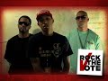 NERD - Rock the Vote @ SXSW