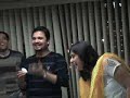 Nilesh bday6
