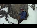 Click here to watch this video Lost in Idaho, Day 2, May'12