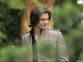 Ben Barnes-Burning UP Ben Barnes-Burning UP