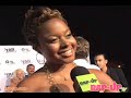 Jermaine Dupri & IDJ Present TAG Records