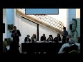 Ivana Žigon,Bashar alhadla,Saša Milivojev